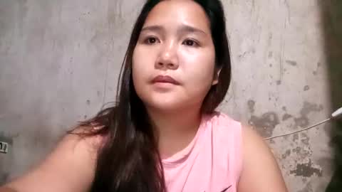 Snapshot of hottiecum27 chatting on March 1, 2026, 8:44 pm hottiecum27 online show from March 1, 2026, 8:44 pm