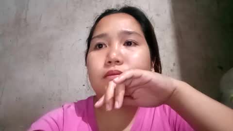 Snapshot of hottiecum27 chatting on March 3, 2026, 7:31 pm hottiecum27 online show from March 3, 2026, 7:31 pm