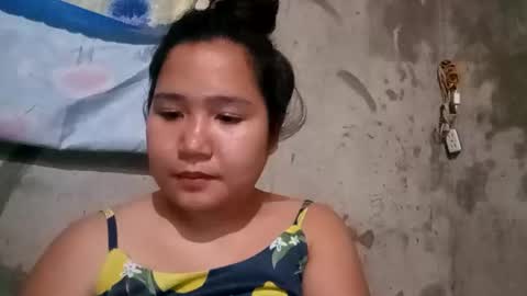 Snapshot of hottiecum27 chatting on March 6, 2026, 9:50 am hottiecum27 online show from March 6, 2026, 9:50 am