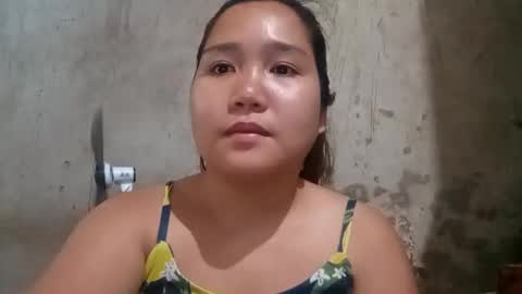 Snapshot of hottiecum27 chatting on March 6, 2026, 9:55 pm hottiecum27 online show from March 6, 2026, 9:55 pm