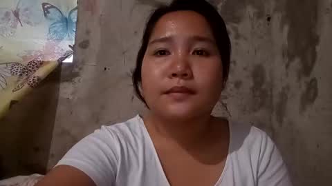 Snapshot of hottiecum27 chatting on March 7, 2026, 10:01 am hottiecum27 online show from March 7, 2026, 10:01 am