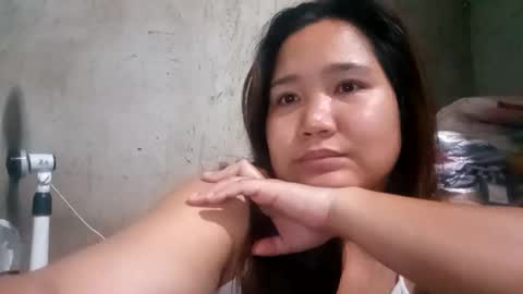 Snapshot of hottiecum27 chatting on March 7, 2026, 10:07 pm hottiecum27 online show from March 7, 2026, 10:07 pm