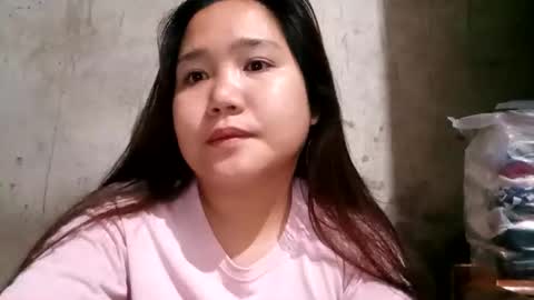 Snapshot of hottiecum27 chatting on March 9, 2026, 8:46 pm hottiecum27 online show from March 9, 2026, 8:46 pm