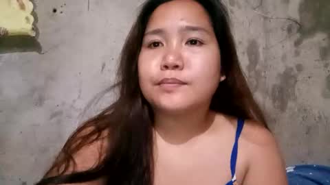 Snapshot of hottiecum27 chatting on March 10, 2026, 9:36 am hottiecum27 online show from March 10, 2026, 9:36 am