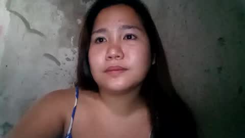 Snapshot of hottiecum27 chatting on March 11, 2026, 9:37 am hottiecum27 online show from March 11, 2026, 9:37 am