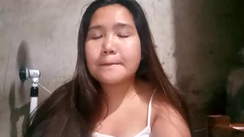 Snapshot of hottiecum27 chatting on March 16, 2026, 7:29 pm hottiecum27 online show from March 16, 2026, 7:29 pm