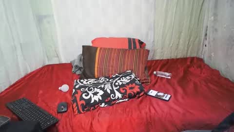 Snapshot of hottiedanicatrans69 chatting on December 17, 2025, 3:40 pm hottiedanicatrans69 online show from December 17, 2025, 3:40 pm