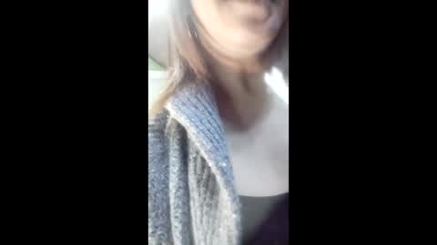 Snapshot of hottiedanicatrans69 chatting on February 16, 2026, 3:19 pm hottiedanicatrans69 online show from February 16, 2026, 3:19 pm