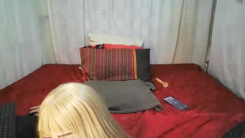Snapshot of hottiedanicatrans69 chatting on March 2, 2026, 1:41 am hottiedanicatrans69 online show from March 2, 2026, 1:41 am