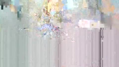 hottiedanicatrans69 online show from April 26, 2026, 6:49 pm