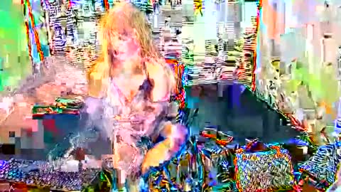 hottiedanicatrans69 online show from May 9, 2026, 6:13 pm