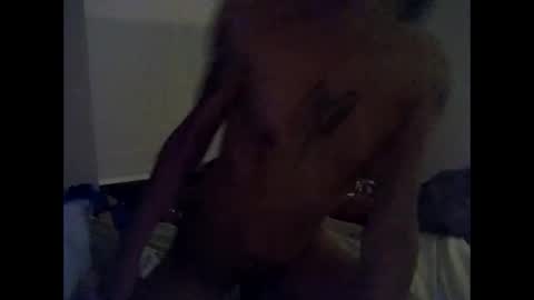 Lucky  online show from March 1, 2026, 12:40 pm