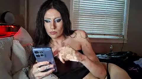 Lucky  online show from June 7, 2026, 1:54 am