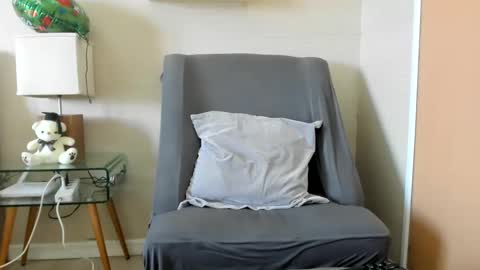 Jane online show from February 2, 2025, 8:35 am