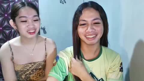 N I C A online show from January 29, 2025, 2:53 pm