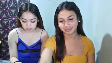 N I C A online show from February 4, 2025, 3:22 am