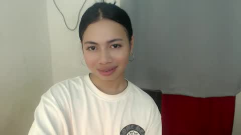 N I C A online show from February 23, 2026, 5:49 am