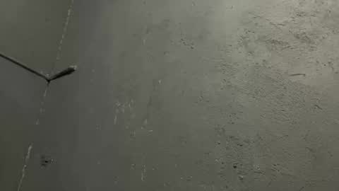 N I C A online show from March 5, 2026, 10:55 am