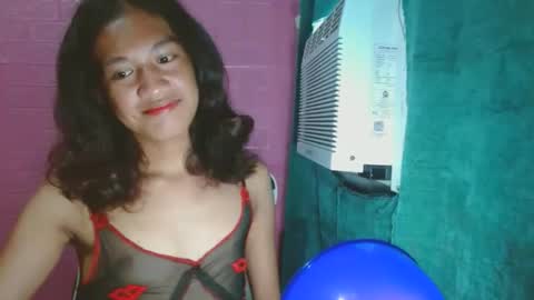 Snapshot of hottiest_luna chatting on May 29, 2026, 6:33 am hottiest_luna online show from May 29, 2026, 6:33 am