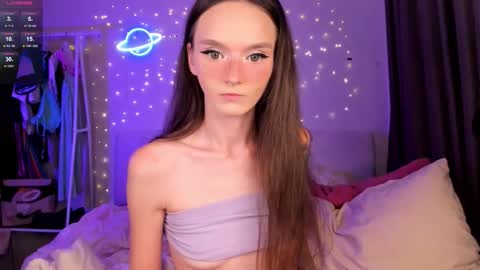 Jane online show from September 18, 2025, 3:14 pm