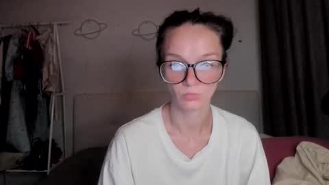 Jane online show from March 1, 2026, 1:02 pm