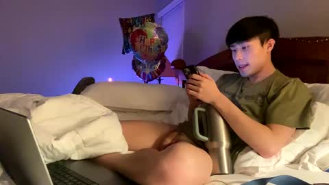 Snapshot of hottiewithabody101 chatting on September 9, 2025, 2:00 am hottiewithabody101 online show from September 9, 2025, 2:00 am