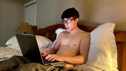 Snapshot of hottiewithabody101 chatting on September 11, 2025, 3:45 pm hottiewithabody101 online show from September 11, 2025, 3:45 pm