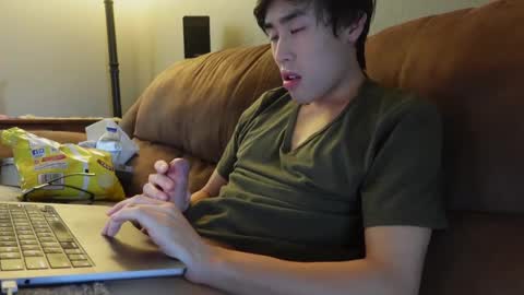 Snapshot of hottiewithabody101 chatting on September 14, 2025, 9:30 am hottiewithabody101 online show from September 14, 2025, 9:30 am