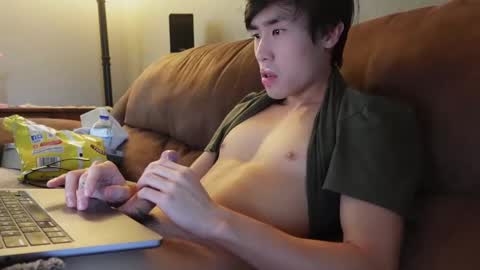 Snapshot of hottiewithabody101 chatting on September 15, 2025, 9:42 am hottiewithabody101 online show from September 15, 2025, 9:42 am