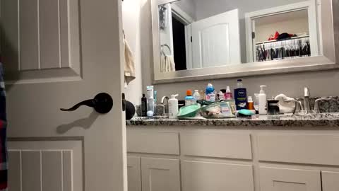 Snapshot of hottiewithabody101 chatting on September 29, 2025, 4:56 pm hottiewithabody101 online show from September 29, 2025, 4:56 pm