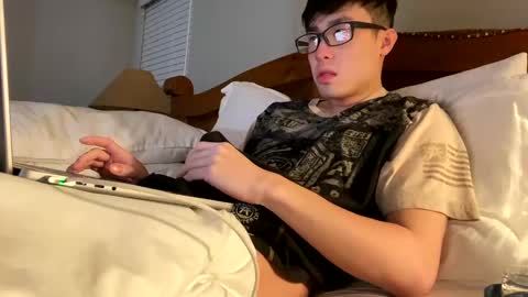 Snapshot of hottiewithabody101 chatting on September 30, 2025, 2:44 pm hottiewithabody101 online show from September 30, 2025, 2:44 pm