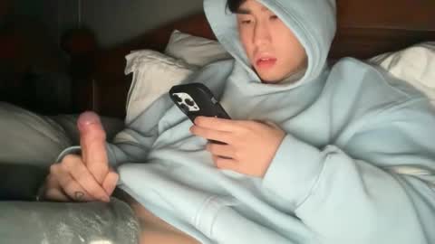 Snapshot of hottiewithabody101 chatting on November 5, 2025, 9:53 am hottiewithabody101 online show from November 5, 2025, 9:53 am