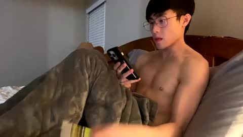 Snapshot of hottiewithabody101 chatting on November 24, 2025, 12:32 am hottiewithabody101 online show from November 24, 2025, 12:32 am