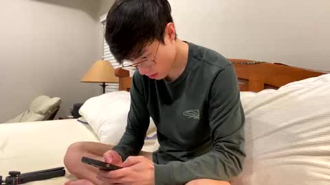 Snapshot of hottiewithabody101 chatting on November 30, 2025, 5:06 pm hottiewithabody101 online show from November 30, 2025, 5:06 pm