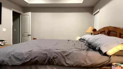 hottiewithabody101 online show from December 16, 2025, 4:45 pm