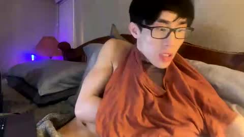 Snapshot of hottiewithabody101 chatting on May 5, 2026, 1:30 pm hottiewithabody101 online show from May 5, 2026, 1:30 pm