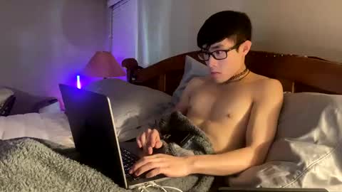 Snapshot of hottiewithabody101 chatting on May 11, 2026, 2:45 pm hottiewithabody101 online show from May 11, 2026, 2:45 pm