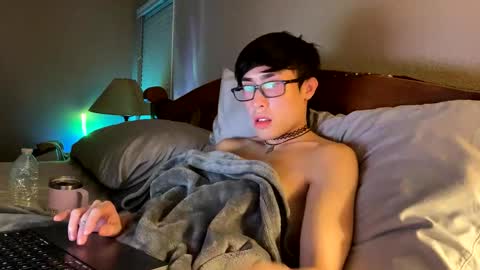 Snapshot of hottiewithabody101 chatting on May 23, 2026, 1:22 am hottiewithabody101 online show from May 23, 2026, 1:22 am