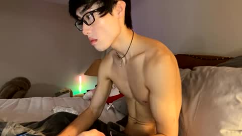 Snapshot of hottiewithabody101 chatting on June 3, 2026, 2:44 pm hottiewithabody101 online show from June 3, 2026, 2:44 pm