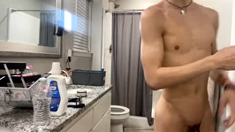 Snapshot of hottiewithabody101 chatting on June 12, 2026, 3:55 pm hottiewithabody101 online show from June 12, 2026, 3:55 pm