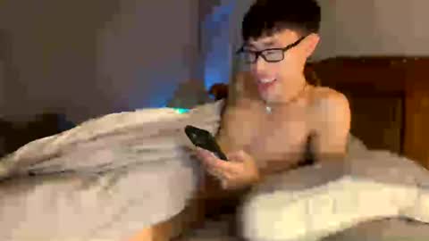 Snapshot of hottiewithabody101 chatting on June 19, 2026, 1:32 am hottiewithabody101 online show from June 19, 2026, 1:32 am