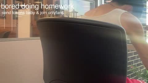 Snapshot of hottiewithabody101 chatting on June 29, 2026, 3:23 pm hottiewithabody101 online show from June 29, 2026, 3:23 pm