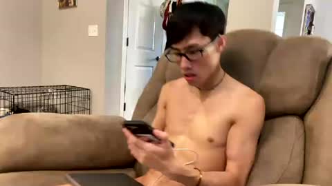 Snapshot of hottiewithabody101 chatting on July 5, 2026, 4:14 pm hottiewithabody101 online show from July 5, 2026, 4:14 pm