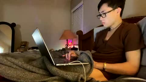 Snapshot of hottiewithabody101 chatting on July 16, 2026, 12:11 pm hottiewithabody101 online show from July 16, 2026, 12:11 pm