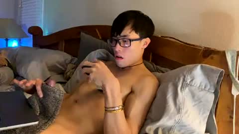 Snapshot of hottiewithabody101 chatting on July 25, 2026, 3:59 am hottiewithabody101 online show from July 25, 2026, 3:59 am