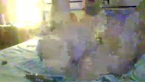 Snapshot of hottnready4u chatting on December 21, 2024, 5:51 pm Hottnready4u online show from December 21, 2024, 5:51 pm