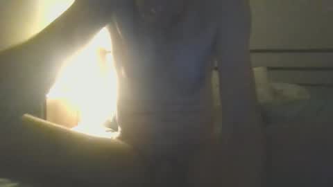 Snapshot of hottnready4u chatting on March 9, 2025, 7:59 pm Hottnready4u online show from March 9, 2025, 7:59 pm