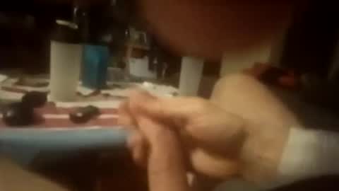 Snapshot of hottnready4u chatting on November 27, 2025, 1:24 pm Hottnready4u online show from November 27, 2025, 1:24 pm