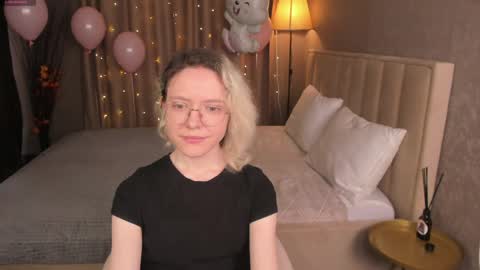 Kori online show from March 26, 2026, 5:46 am