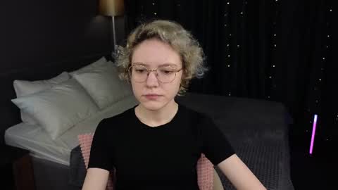 Snapshot of hottokori chatting on July 1, 2026, 5:31 am Kori online show from July 1, 2026, 5:31 am